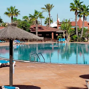 Fuerteventura Tamarindo 1 , Corralejo España